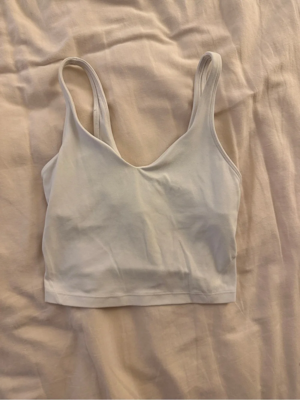 Lululemon Align Tank